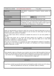 MIS JUEGOS.pdf - EducacionyAventura