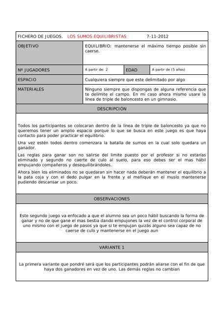 MIS JUEGOS.pdf - EducacionyAventura