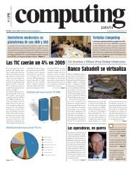 Decargar Computing 604 en PDF