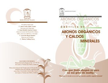 Cartilla de abonos organicos y caldos minerales.pdf - Valsalice