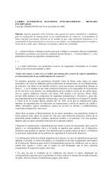 CAJERO AUTOMÁTICO, DATAFONO, FUNCIONAMIENTO ...