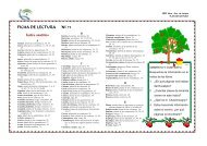 Fichas 71-80.pdf - Orientacion Andujar