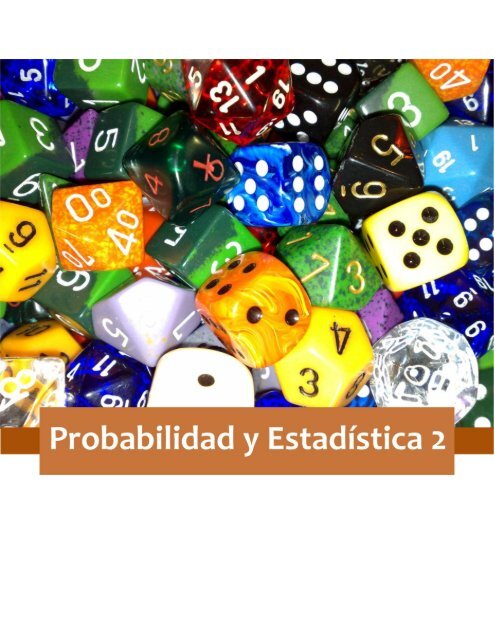 book invariant probabilities