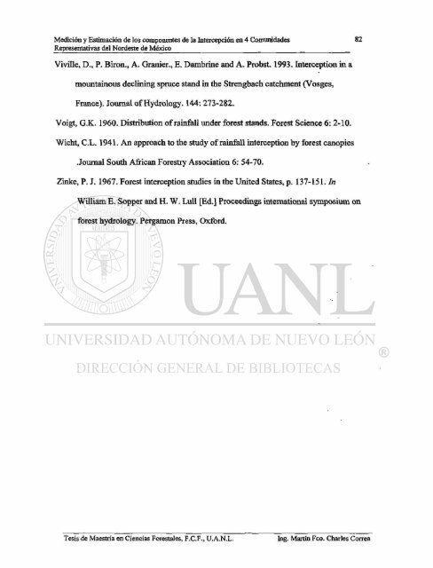 Download (14Mb) - Universidad Autónoma de Nuevo León