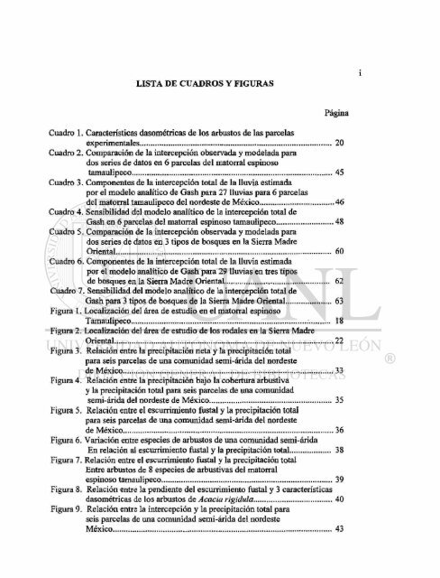 Download (14Mb) - Universidad Autónoma de Nuevo León