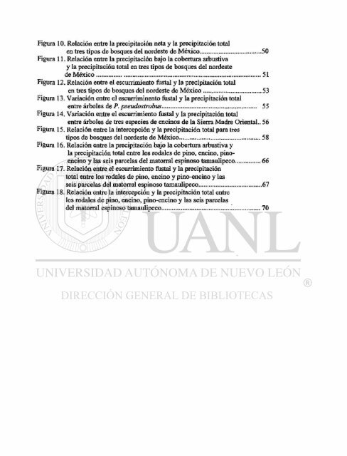 Download (14Mb) - Universidad Autónoma de Nuevo León