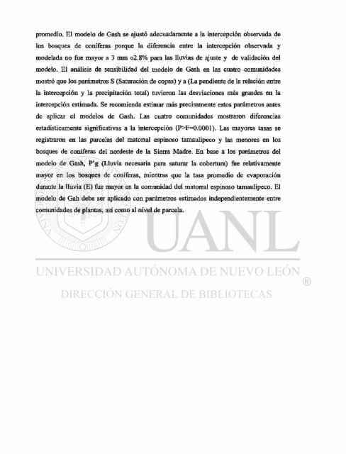 Download (14Mb) - Universidad Autónoma de Nuevo León