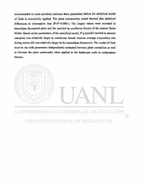 Download (14Mb) - Universidad Autónoma de Nuevo León