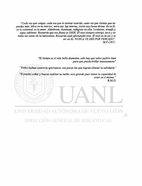 Download (14Mb) - Universidad Autónoma de Nuevo León