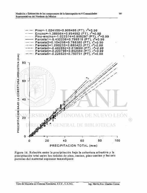 Download (14Mb) - Universidad Autónoma de Nuevo León