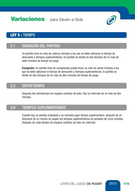 IRB_Laws_2013_ES