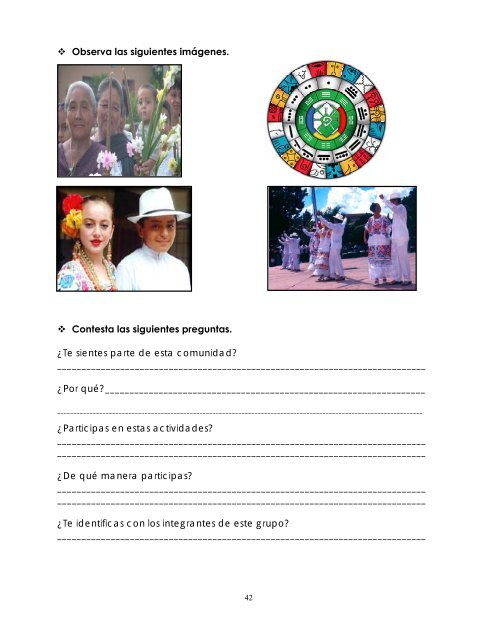 Material de apoyo Taller de formación inicial para Promotores ...