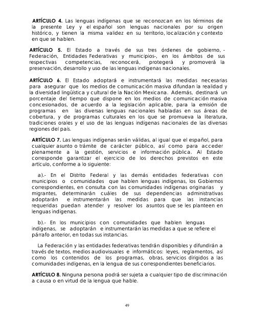 Material de apoyo Taller de formación inicial para Promotores ...