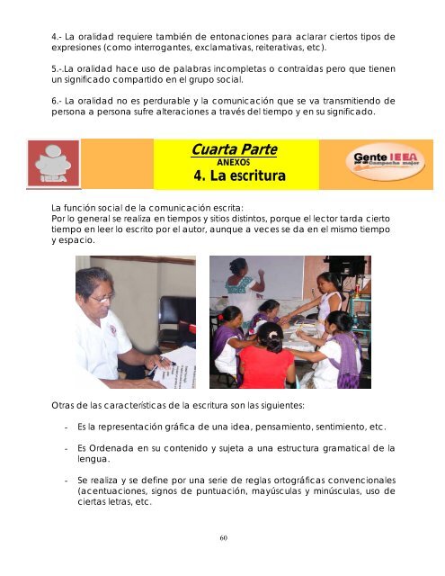 Material de apoyo Taller de formación inicial para Promotores ...