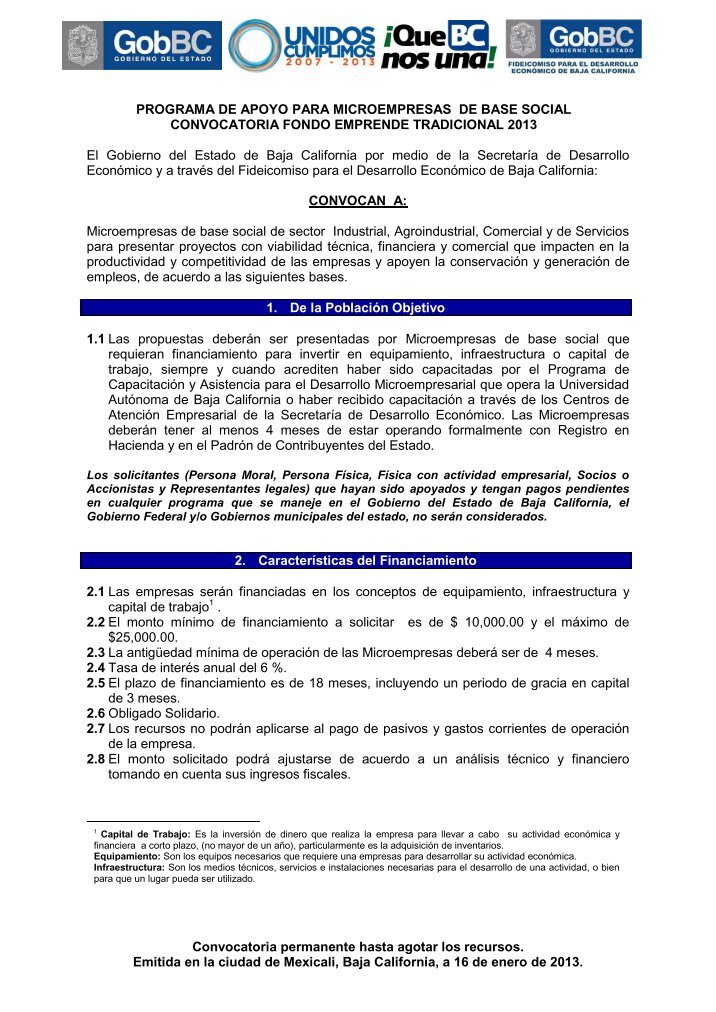 www bajacalifornia gob mx www bajacalifornia gob mx