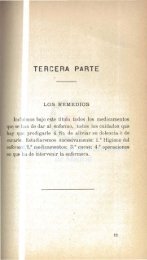 Libro primero 