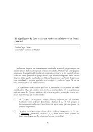 Crespo Güemes.pdf - buleria