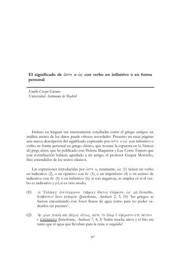 Crespo Güemes.pdf - buleria