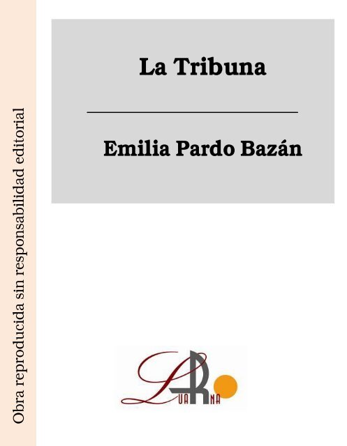 La tribuna.pdf - Ataun