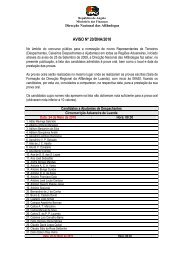 20100519065206.AVISO N_-Final Versão II.pdf - Alfandegas