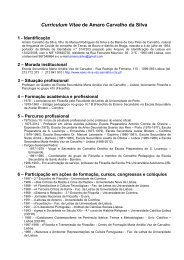 ver pdf - Universidade Católica Portuguesa