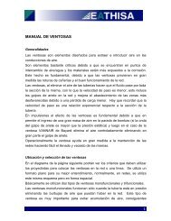 MANUAL DE VENTOSAS