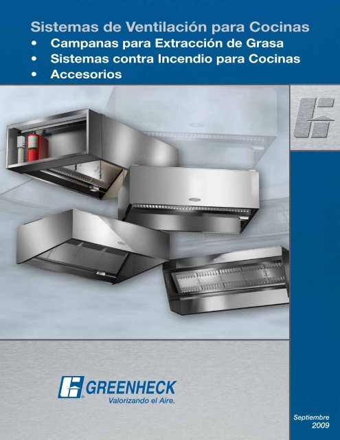 Campanas Para Cocina added a new photo. - Campanas Para Cocina