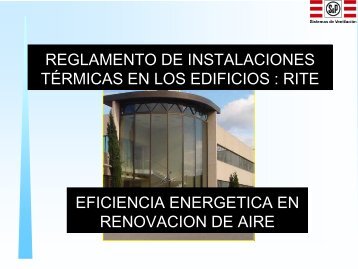 Colegio Oficial de Ingenieros Técnicos Industriales de ... - Coeticor