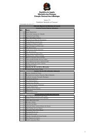 20100412033047.Aviso Jornal n._ 4.pdf - Alfandegas