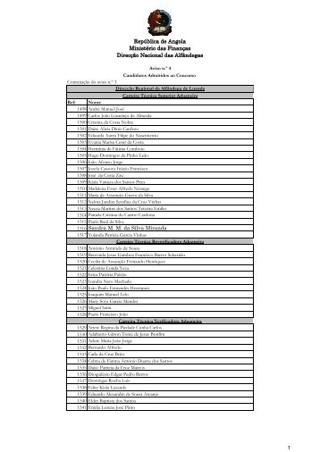 20100412033047.Aviso Jornal n._ 4.pdf - Alfandegas