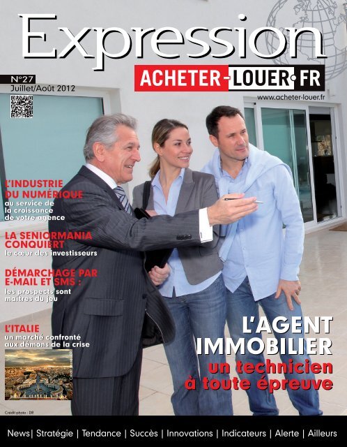 Version .pdf - Acheterlouerpro.fr