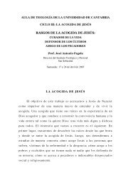 ver pdf - Universidad de Cantabria