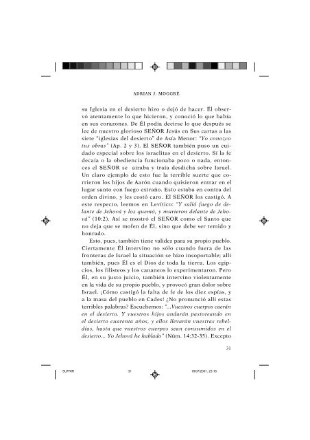 Por Que Tanto Sufrir.pdf - Iglesia Reformada