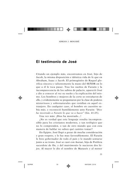 Por Que Tanto Sufrir.pdf - Iglesia Reformada