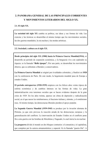 Documento - IES Mossèn Alcover