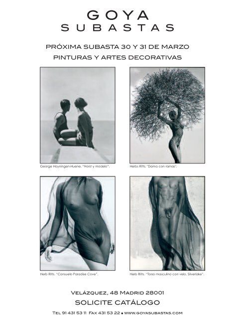 Descargar pdf - Tendencias del Mercado del Arte