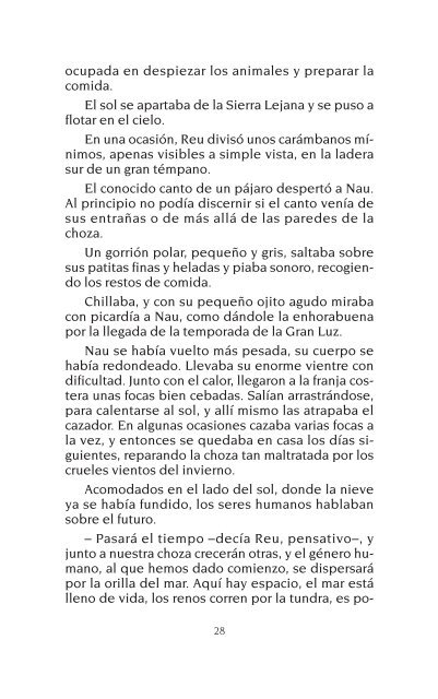 Leer fragmento - Txalaparta.com