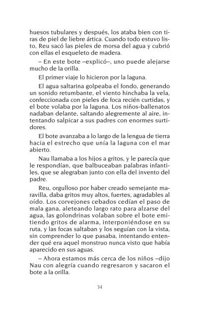 Leer fragmento - Txalaparta.com