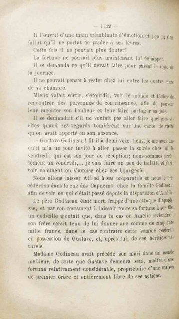 Les Mystères du bagne ou Blondel le condamné innocent - Manioc