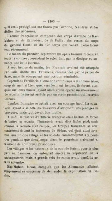 Les Mystères du bagne ou Blondel le condamné innocent - Manioc