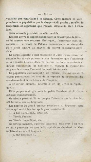 Les Mystères du bagne ou Blondel le condamné innocent - Manioc