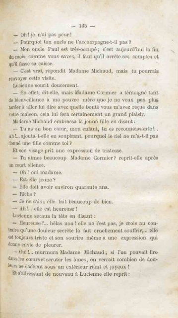 Les Mystères du bagne ou Blondel le condamné innocent - Manioc