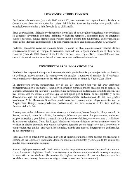 manual del aprendiz mason ii - Valdemar.com.mx