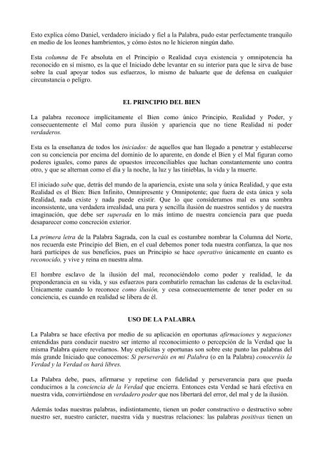 manual del aprendiz mason ii - Valdemar.com.mx