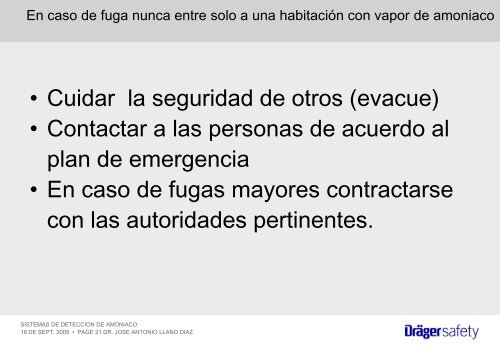 14EquiposDeteccionMonitoreoAtencionEmergencias - Instituto de ...