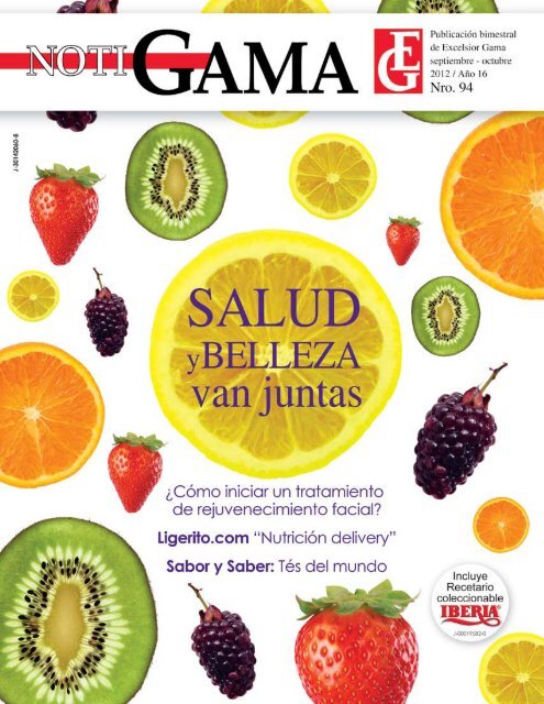 la dieta sa come vivere 90 menu pdf