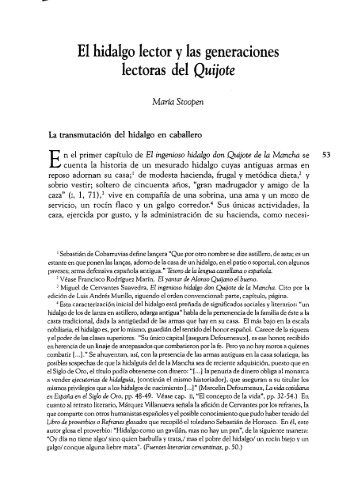 Print Num 8-9 Octubre de 1998_1OK.tif (51 pages)