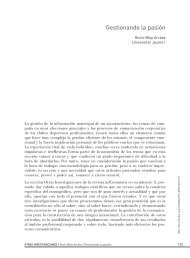 Rocio Blay.pdf - Repositori UJI