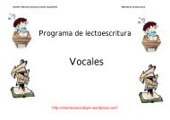 programa-de-lectoescritura-vocales-completo-orientacionandujar