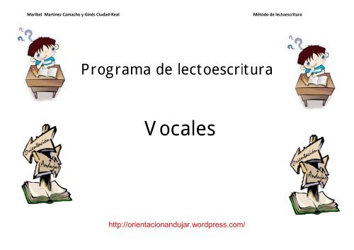 programa-de-lectoescritura-vocales-completo-orientacionandujar